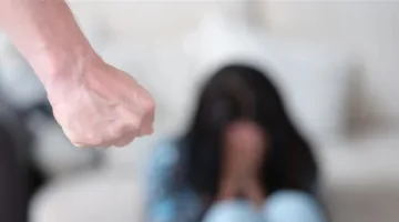 قوات الأمن تكشف عن أرقام مقلقة: تصاعد العنف الجسدي في بلاغات مايو