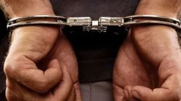 قوات الأمن تلاحق 3 شركات متهمة بالاحتيال على المسافرين للخارج