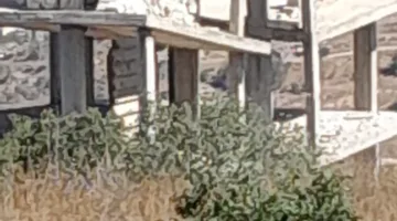 قوات الاحتلال الإسرائيلي تقتحم وتسفك منزلاً في بلدة حولا وتضع لافتة تحريضية ضد ‘حزب الله’