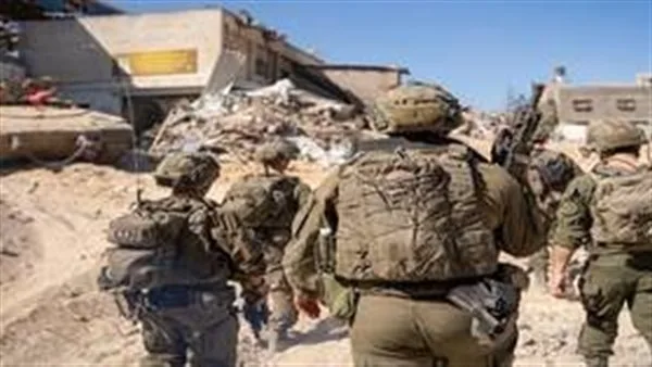 قوات الاحتلال الإسرائيلية تدخل قرى وبلدات شمال طولكرم وتقبض على شابين. قوات الاحتلال الإسرائيلية تدخل قرى وبلدات شمال طولكرم وتقبض على شابين.