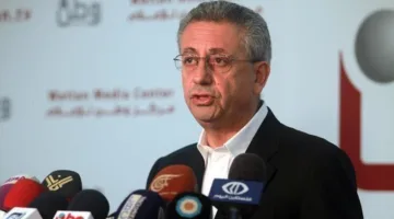 قوة الغطرسة في تصادمها مع منطق التاريخ