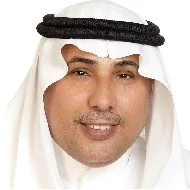 قوة الكلمات