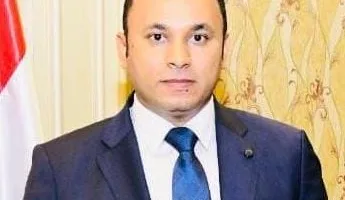 قيادي في مستقبل وطن: الجمهورية الجديدة تحت قيادة الرئيس تحقق تطلعات المصريين