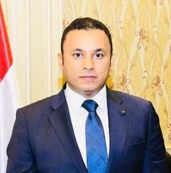 قيادي في مستقبل وطن: الجمهورية الجديدة تحت قيادة الرئيس تحقق تطلعات المصريين