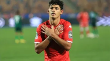 قيمة راتب كريستو في الأهلي.. ووضعه مع الفريق