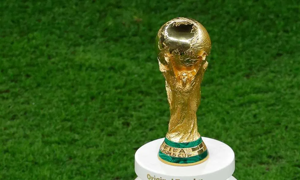 كأس العالم للأندية – 26 لاعبًا في البطولة حققوا الفوز بكأس العالم مع منتخباتهم سابقًا كأس العالم للأندية – 26 لاعبًا في البطولة حققوا الفوز بكأس العالم مع منتخباتهم سابقًا