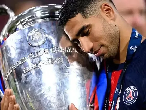كأس العالم للأندية – المجموعة الثانية: هل يتمكن أبطال أوروبا من استحواذ العالم؟ كأس العالم للأندية – المجموعة الثانية: هل يتمكن أبطال أوروبا من استحواذ العالم؟