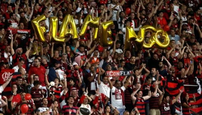 كأس العالم للأندية: المخاوف من السفر والأمان والاقتصاد تهدد نجاح البطولة