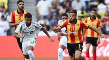 كأس العالم للأندية: تشيلسي يحقق انتصارًا على الترجي بهدفين خلال دقيقتين