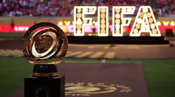 كأس العالم للأندية: تصنيفات المجموعات قبل الجولة الثالثة