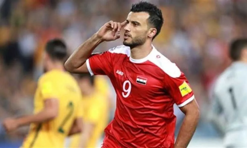 كأس العالم للأندية – تقرير مغربي يكشف قائمة الوداد بقيادة السومة كأس العالم للأندية – تقرير مغربي يكشف قائمة الوداد بقيادة السومة
