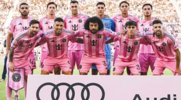 كأس العالم للأندية – قبل مواجهة الأهلي: تحليل نقاط القوة والضعف في إنتر ميامي وتوقعات التشكيلة