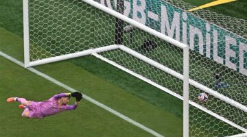 كأس العالم للأندية – كوبيل: فارق التوقيت أثر علينا أمام فلومينينسي