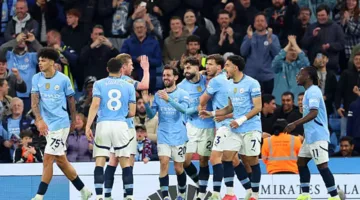 كأس العالم للأندية: مانشستر سيتي “المتجدد” يسعى لبداية قوية أمام الوداد