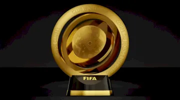 كأس العالم للأندية: هل هو نجاح مؤخر؟