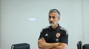 كأس العالم للأندية | ورشة عمل فنية للاعبي الأهلي