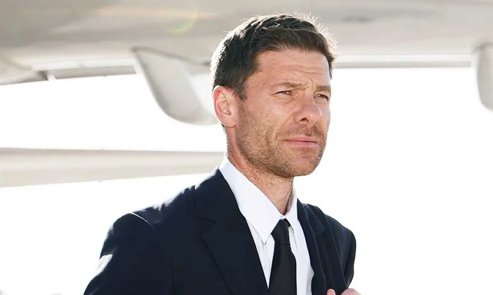 كأس العالم للأندية – وصول فريق ريال مدريد إلى أمريكا للمشاركة في البطولة