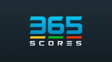 كادش يسبب قلقاً لمنتخب السعودية قبل مواجهة أمريكا – والقرار سيصدر خلال ساعات