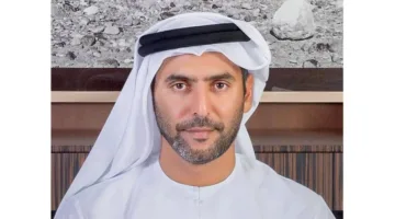 «كارتر آند وايت» الإماراتية توسّع وجودها في أوروبا
