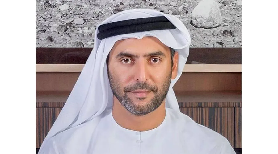 «كارتر آند وايت» الإماراتية توسّع وجودها في أوروبا «كارتر آند وايت» الإماراتية توسّع وجودها في أوروبا