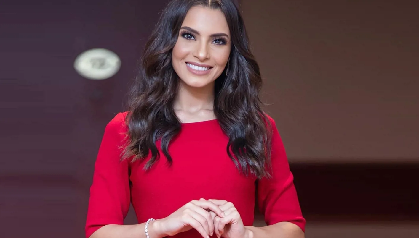 كارمن سليمان تتعاون مع شيرين وأنغام في قضية ‘صوت مصر’ كارمن سليمان تتعاون مع شيرين وأنغام في قضية ‘صوت مصر’