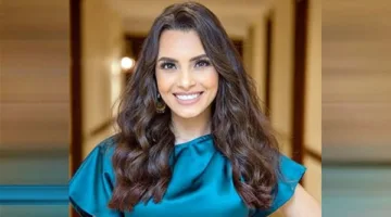 كارمن سليمان تحيي مهرجان موازين العشرون بأداء رائع وتحية للعلم المغربي