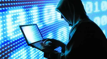 كاسبرسكي”: ارتفاع بنسبة 21% في رصد هجمات سرقة كلمات المرور