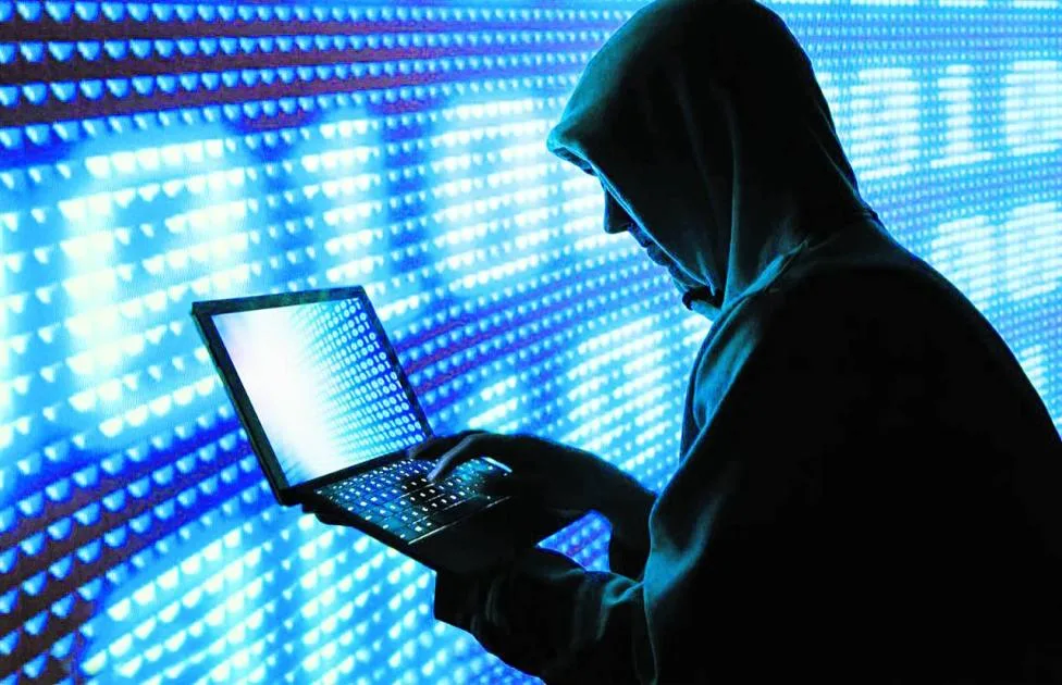 كاسبرسكي”: ارتفاع بنسبة 21% في رصد هجمات سرقة كلمات المرور كاسبرسكي”: ارتفاع بنسبة 21% في رصد هجمات سرقة كلمات المرور