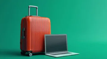 «كاسبرسكي» توصي بخطوات للحفاظ على الأمان الرقمي أثناء الرحلات