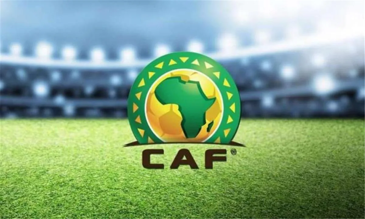 كاف يحدد توقيت مسابقات دوري أبطال إفريقيا وكأس الكونفدرالية كاف يحدد توقيت مسابقات دوري أبطال إفريقيا وكأس الكونفدرالية