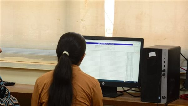 كافة المعلومات حول اختبارات القدرات لطلبة الثانوية: المجلس الأعلى للجامعات يضيف إجراءات جديدة، 6 كليات تتطلب اجتياز الاختبارات، طريقة التسجيل ومواعيد التقديم. كافة المعلومات حول اختبارات القدرات لطلبة الثانوية: المجلس الأعلى للجامعات يضيف إجراءات جديدة، 6 كليات تتطلب اجتياز الاختبارات، طريقة التسجيل ومواعيد التقديم.