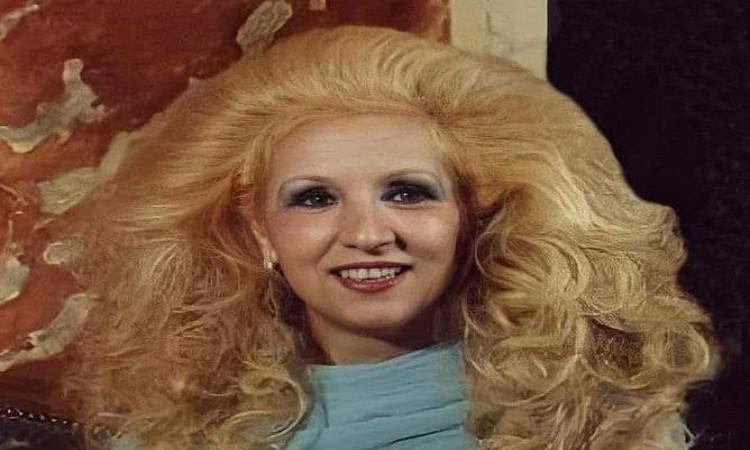 “كالعسل” ومجموعة من أجمل أغاني الشحرورة صباح يوم الأربعاء