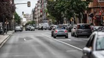 كاليفورنيا تطالب المحكمة بحظر نشر القوات العسكرية في لوس أنجلوس