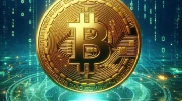 كاليفورنيا تعتمد قانونًا يتيح استقبال المدفوعات بالعملات المشفرة