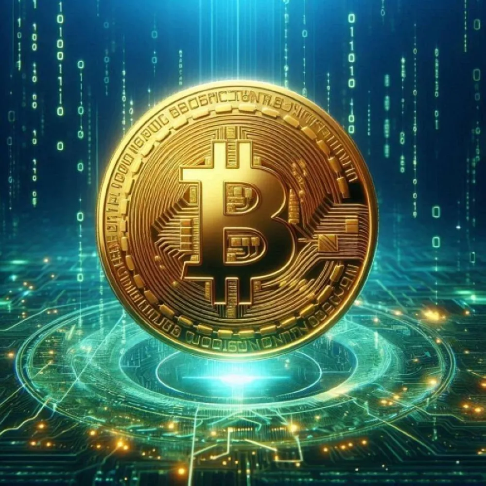 كاليفورنيا تعتمد قانونًا يتيح استقبال المدفوعات بالعملات المشفرة كاليفورنيا تعتمد قانونًا يتيح استقبال المدفوعات بالعملات المشفرة