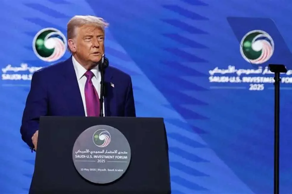 كاليفورنيا تعلن نيتها رفع دعوى ضد ترامب والرئيس الأمريكي يؤيد احتجاز حاكم الولاية كاليفورنيا تعلن نيتها رفع دعوى ضد ترامب والرئيس الأمريكي يؤيد احتجاز حاكم الولاية