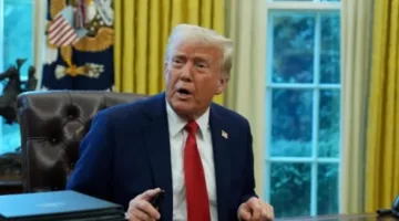 كاليفورنيا تواجه واشنطن: صراع قانوني حول سلطة ترامب في استدعاء الحرس الوطني