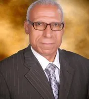 كامل السيد يعبّر عن رأيه: رؤية تأمينية – أفكار مبتكرة.. فتيات حصاد العنب