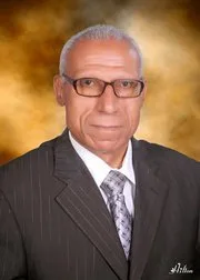 كامل السيد يعبّر عن رأيه: رؤية تأمينية – أفكار مبتكرة.. فتيات حصاد العنب