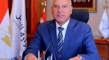 كامل الوزير: الوزراء السابقون في النقل كانوا يتمنون إنجاز ما حققناه خلال العقد الماضي.