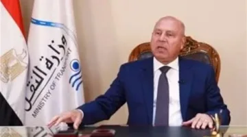 كامل الوزير: “لن أستقيل أو أترك وزارة النقل وسأستمر فيها حتى وفاتي”