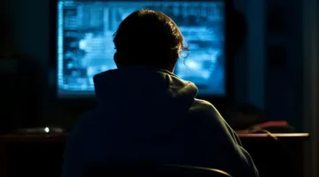 كاميرات إسرائيل تحت المجهر: 66,000 جهاز قد تصبح وسيلة تجسس بيد إيران