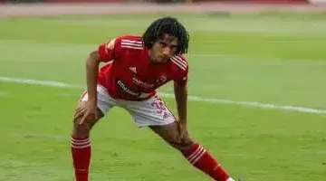 كباكا يتلقى الثناء بعد عودته، وجدل غير عادي بين إدارة الأهلي وعلي ماهر