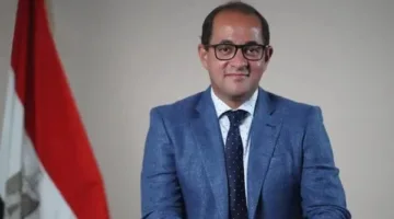 كجوك: تخصيص 5 مليارات جنيه في الميزانية الجديدة لتعزيز الطاقة الإنتاجية في الصناعات ذات الأولوية