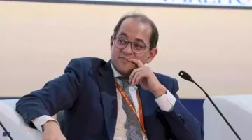 كجوك: نواصل السعي لتحقيق الأهداف رغم خسارة 110 مليارات جنيه من قناة السويس