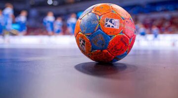 كرة يد – إلغاء رميات الترجيح لتحديد الفائز.. الاتحاد يكشف تفاصيل دوري المحترفين