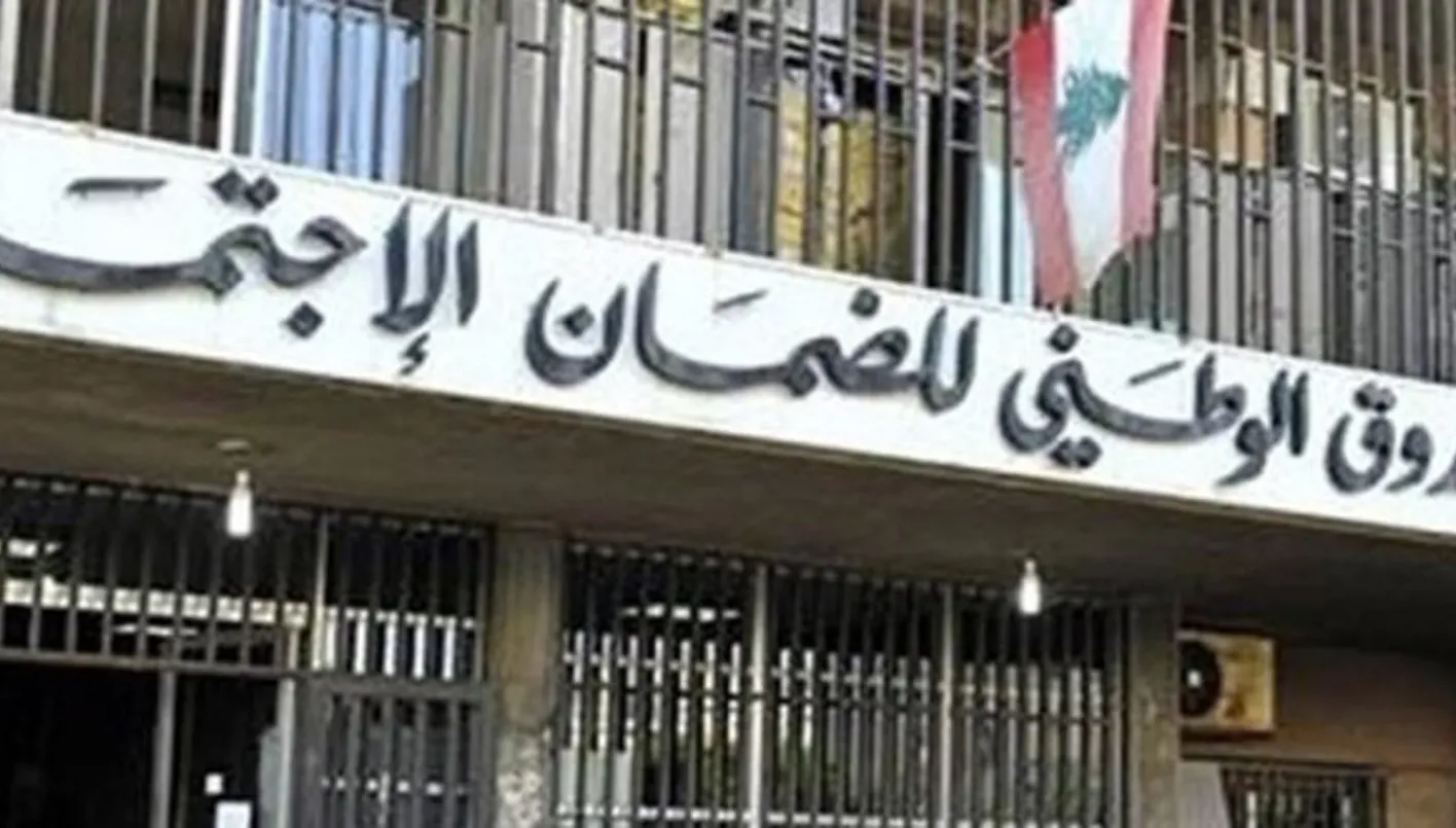 كركي: زيادة التعويضات العائلية للعمال لتعزيز مستوى معيشتهم كركي: زيادة التعويضات العائلية للعمال لتعزيز مستوى معيشتهم