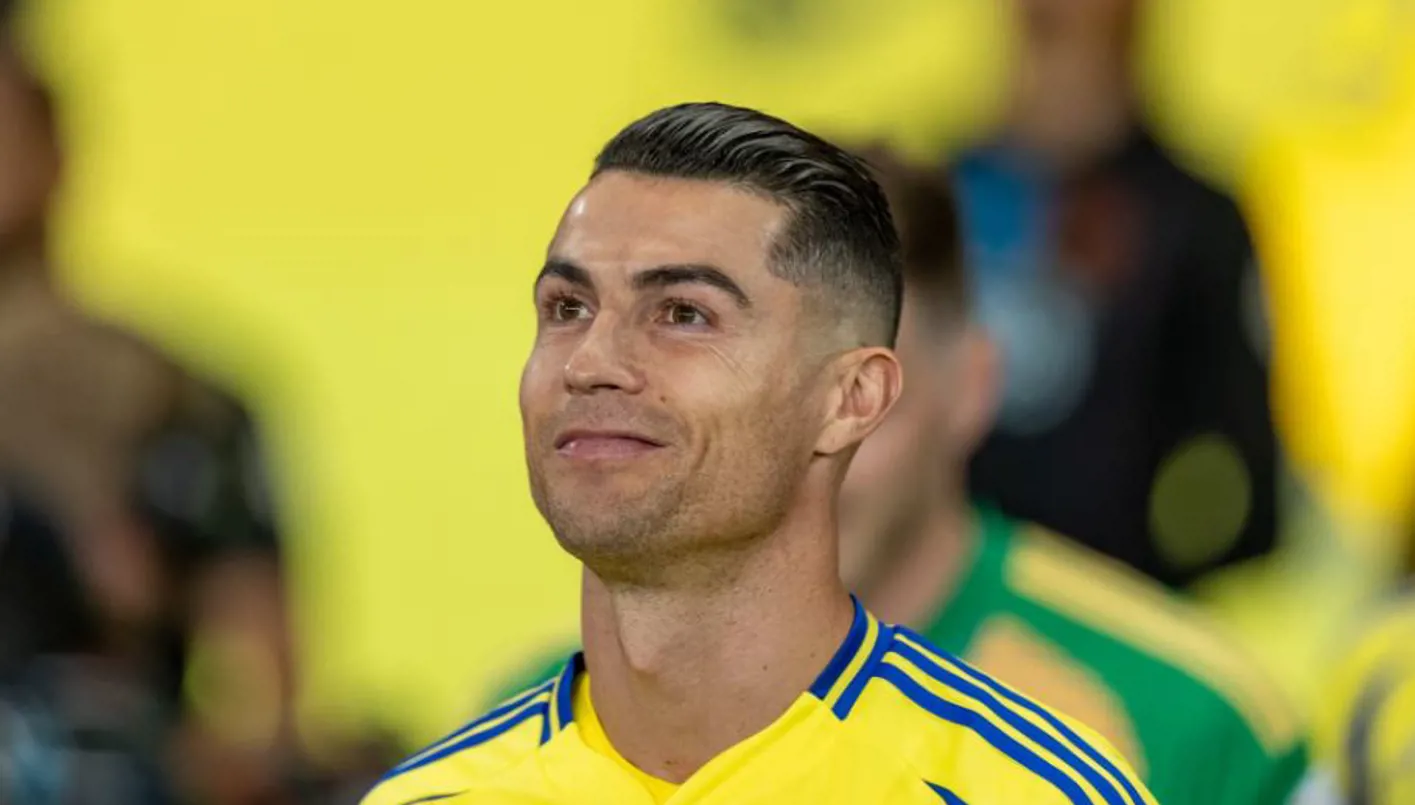 كريستيانو رونالدو: أؤمن برؤية النصر ونسعى لتحقيق جميع البطولات. كريستيانو رونالدو: أؤمن برؤية النصر ونسعى لتحقيق جميع البطولات.
