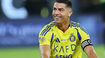 كريستيانو رونالدو يوضح سبب عدم مشاركته في كأس العالم للأندية 2025