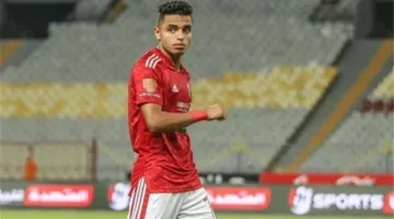 كريم الدبيس: الأهلي الآن بلا ضغوط في كأس العالم للأندية.. ويبعث برسالة للجماهير
